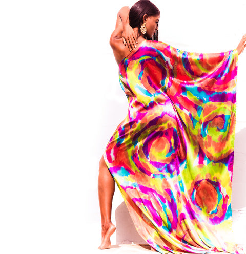 Lisa's Fabrics