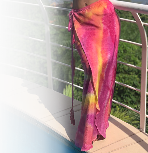 Lisa's Fabrics