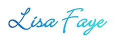 Lisa's Fabrics