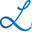 Hand Dyed Silk Clothing logo